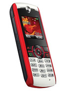 Best available price of Motorola W231 in Suriname