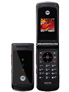 Best available price of Motorola W270 in Suriname
