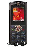 Best available price of Motorola W388 in Suriname