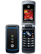 Best available price of Motorola W396 in Suriname