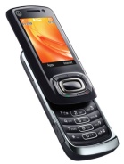 Best available price of Motorola W7 Active Edition in Suriname