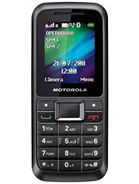 Best available price of Motorola WX294 in Suriname