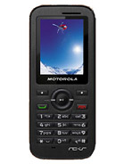 Best available price of Motorola WX390 in Suriname