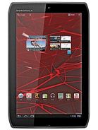 Best available price of Motorola XOOM 2 Media Edition 3G MZ608 in Suriname