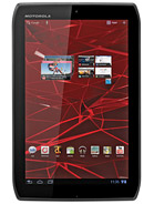 Best available price of Motorola XOOM 2 Media Edition MZ607 in Suriname