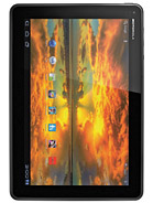 Best available price of Motorola XOOM Media Edition MZ505 in Suriname