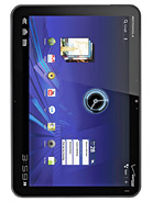 Best available price of Motorola XOOM MZ600 in Suriname