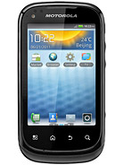 Best available price of Motorola XT319 in Suriname