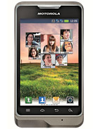 Best available price of Motorola XT390 in Suriname