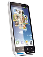 Best available price of Motorola MOTO XT615 in Suriname