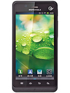 Best available price of Motorola XT928 in Suriname