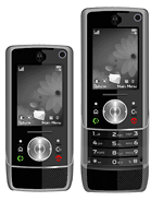 Best available price of Motorola RIZR Z10 in Suriname