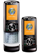Best available price of Motorola Z6c in Suriname