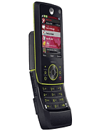 Best available price of Motorola RIZR Z8 in Suriname