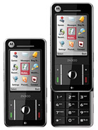 Best available price of Motorola ZN300 in Suriname