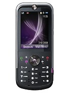 Best available price of Motorola ZN5 in Suriname