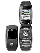 Best available price of Motorola V1000 in Suriname