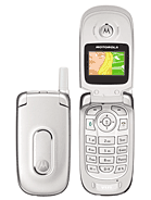 Best available price of Motorola V171 in Suriname