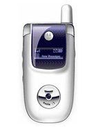 Best available price of Motorola V220 in Suriname