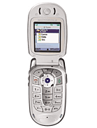 Best available price of Motorola V400p in Suriname