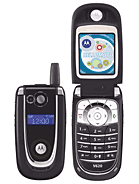 Best available price of Motorola V620 in Suriname