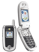 Best available price of Motorola V635 in Suriname