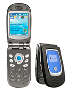 Best available price of Motorola MPx200 in Suriname