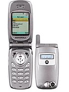 Best available price of Motorola V750 in Suriname