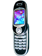 Best available price of Motorola V80 in Suriname