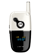 Best available price of Motorola V872 in Suriname