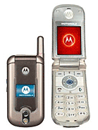 Best available price of Motorola V878 in Suriname