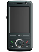 Best available price of Gigabyte GSmart MS800 in Suriname
