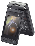 Best available price of Sagem myMobileTV 2 in Suriname