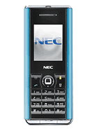 Best available price of NEC N344i in Suriname