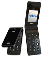 Best available price of NEC e373 in Suriname