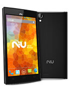 Best available price of NIU Tek 5D in Suriname