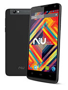Best available price of NIU Andy 5T in Suriname