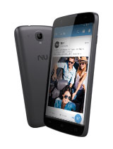 Best available price of NIU Andy C5-5E2I in Suriname