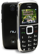 Best available price of NIU Domo N102 in Suriname