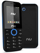 Best available price of NIU GO 21 in Suriname