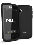 Best available price of NIU Niutek 3-5B in Suriname