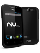 Best available price of NIU Niutek 3-5D in Suriname