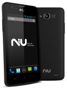 Best available price of NIU Niutek 4-5D in Suriname