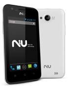 Best available price of NIU Niutek 4-0D in Suriname