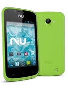 Best available price of NIU Niutek 3-5D2 in Suriname