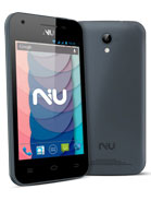Best available price of NIU Tek 4D2 in Suriname