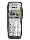 Best available price of Nokia 1100 in Suriname