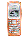 Best available price of Nokia 2100 in Suriname