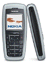 Best available price of Nokia 2600 in Suriname