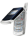 Best available price of Nokia 3128 in Suriname